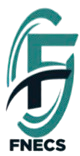 FNECS